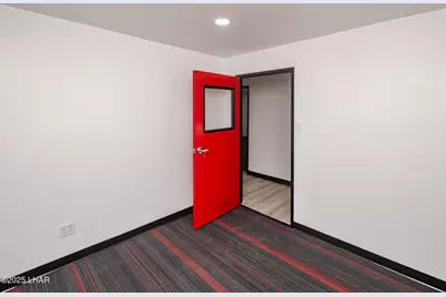 1851 Commander Dr, Lake Havasu City, AZ 86403 - Photo 26