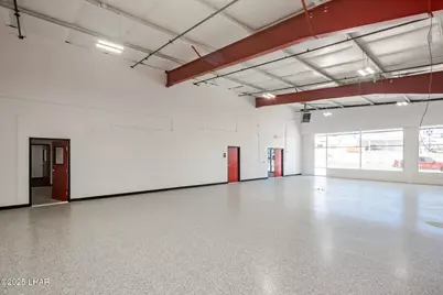 1851 Commander Dr, Lake Havasu City, AZ 86403 - Photo 34