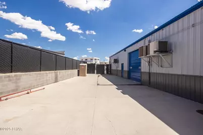 1851 Commander Dr, Lake Havasu City, AZ 86403 - Photo 40