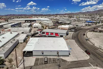 1851 Commander Dr, Lake Havasu City, AZ 86403 - Photo 52