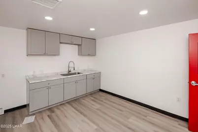 1851 Commander Dr, Lake Havasu City, AZ 86403 - Photo 28