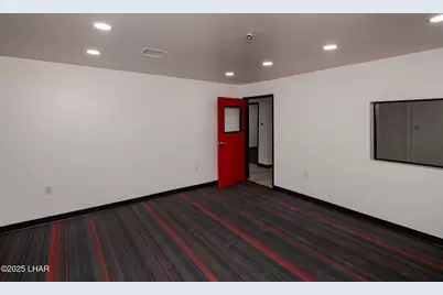 1851 Commander Dr, Lake Havasu City, AZ 86403 - Photo 24