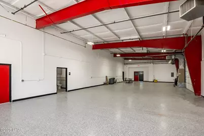 1851 Commander Dr, Lake Havasu City, AZ 86403 - Photo 10