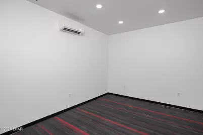 1851 Commander Dr, Lake Havasu City, AZ 86403 - Photo 16