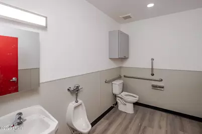 1851 Commander Dr, Lake Havasu City, AZ 86403 - Photo 30