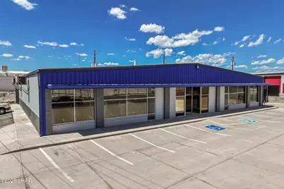 1851 Commander Dr, Lake Havasu City, AZ 86403 - Photo 44