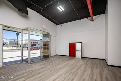 1851 Commander Dr, Lake Havasu City, AZ 86403 - Photo 6