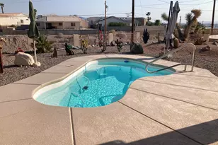 2430 N Palo Verde Blvd N, Lake Havasu City, AZ 86404 - Photo 2