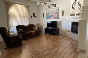 2430 N Palo Verde Blvd N, Lake Havasu City, AZ 86404 - Photo 16