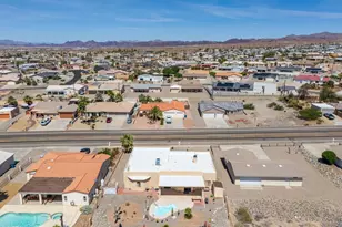 2430 N Palo Verde Blvd N, Lake Havasu City, AZ 86404 - Photo 86