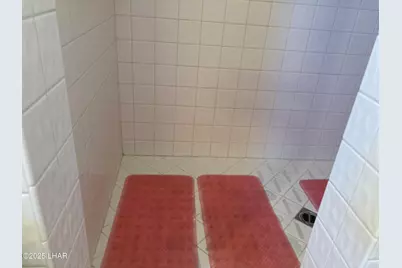 2430 N Palo Verde Blvd N, Lake Havasu City, AZ 86404 - Photo 10