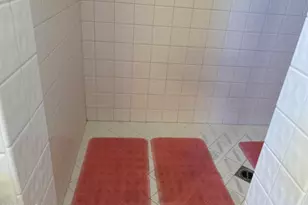 2430 N Palo Verde Blvd N, Lake Havasu City, AZ 86404 - Photo 10