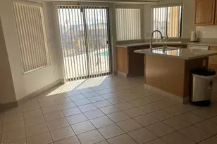 2430 N Palo Verde Blvd N, Lake Havasu City, AZ 86404 - Photo 4