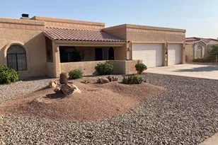 2430 N Palo Verde Blvd N, Lake Havasu City, AZ 86404 - Photo 56