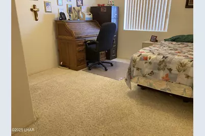 2430 N Palo Verde Blvd N, Lake Havasu City, AZ 86404 - Photo 66