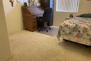 2430 N Palo Verde Blvd N, Lake Havasu City, AZ 86404 - Photo 66