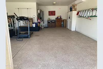 2430 N Palo Verde Blvd N, Lake Havasu City, AZ 86404 - Photo 34