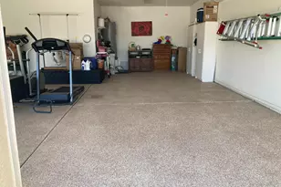 2430 N Palo Verde Blvd N, Lake Havasu City, AZ 86404 - Photo 34