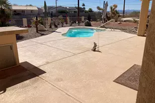 2430 N Palo Verde Blvd N, Lake Havasu City, AZ 86404 - Photo 70