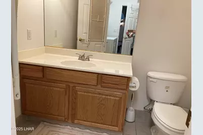 2430 N Palo Verde Blvd N, Lake Havasu City, AZ 86404 - Photo 62