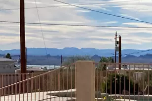 2430 N Palo Verde Blvd N, Lake Havasu City, AZ 86404 - Photo 76