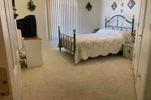 2430 N Palo Verde Blvd N, Lake Havasu City, AZ 86404 - Photo 46