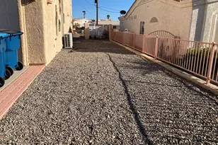 2430 N Palo Verde Blvd N, Lake Havasu City, AZ 86404 - Photo 40