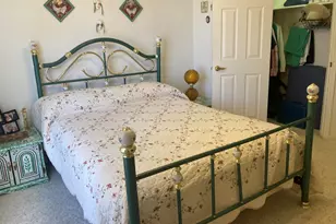 2430 N Palo Verde Blvd N, Lake Havasu City, AZ 86404 - Photo 70