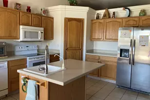 2430 N Palo Verde Blvd N, Lake Havasu City, AZ 86404 - Photo 4