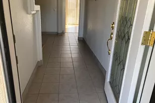 2430 N Palo Verde Blvd N, Lake Havasu City, AZ 86404 - Photo 18