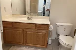 2430 N Palo Verde Blvd N, Lake Havasu City, AZ 86404 - Photo 64