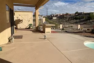 2430 N Palo Verde Blvd N, Lake Havasu City, AZ 86404 - Photo 6