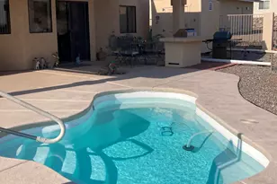 2430 N Palo Verde Blvd N, Lake Havasu City, AZ 86404 - Photo 54