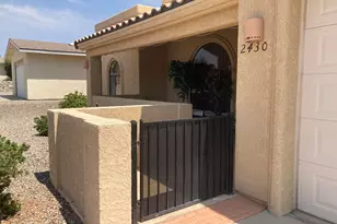 2430 N Palo Verde Blvd N, Lake Havasu City, AZ 86404 - Photo 52