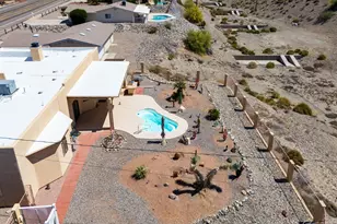 2430 N Palo Verde Blvd N, Lake Havasu City, AZ 86404 - Photo 78