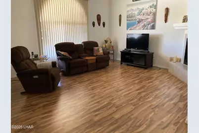 2430 N Palo Verde Blvd N, Lake Havasu City, AZ 86404 - Photo 40