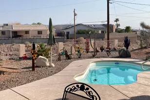 2430 N Palo Verde Blvd N, Lake Havasu City, AZ 86404 - Photo 16