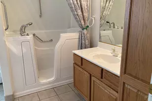 2430 N Palo Verde Blvd N, Lake Havasu City, AZ 86404 - Photo 52