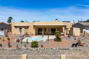 2430 N Palo Verde Blvd N, Lake Havasu City, AZ 86404 - Photo 98