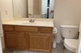 2430 N Palo Verde Blvd N, Lake Havasu City, AZ 86404 - Photo 28