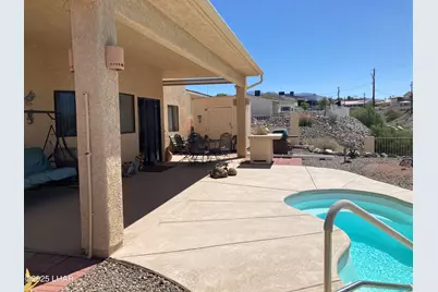 2430 N Palo Verde Blvd N, Lake Havasu City, AZ 86404 - Photo 32