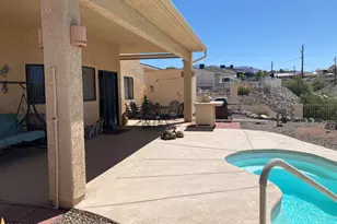 2430 N Palo Verde Blvd N, Lake Havasu City, AZ 86404 - Photo 32
