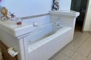 2430 N Palo Verde Blvd N, Lake Havasu City, AZ 86404 - Photo 24