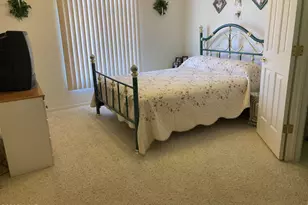 2430 N Palo Verde Blvd N, Lake Havasu City, AZ 86404 - Photo 28