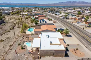 2430 N Palo Verde Blvd N, Lake Havasu City, AZ 86404 - Photo 82