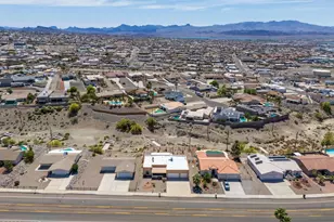 2430 N Palo Verde Blvd N, Lake Havasu City, AZ 86404 - Photo 88