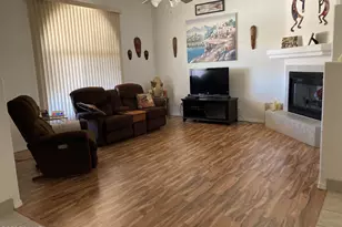 2430 N Palo Verde Blvd N, Lake Havasu City, AZ 86404 - Photo 22