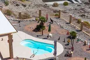 2430 N Palo Verde Blvd N, Lake Havasu City, AZ 86404 - Photo 94