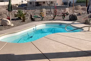 2430 N Palo Verde Blvd N, Lake Havasu City, AZ 86404 - Photo 42