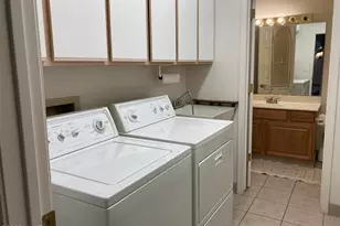 2430 N Palo Verde Blvd N, Lake Havasu City, AZ 86404 - Photo 26